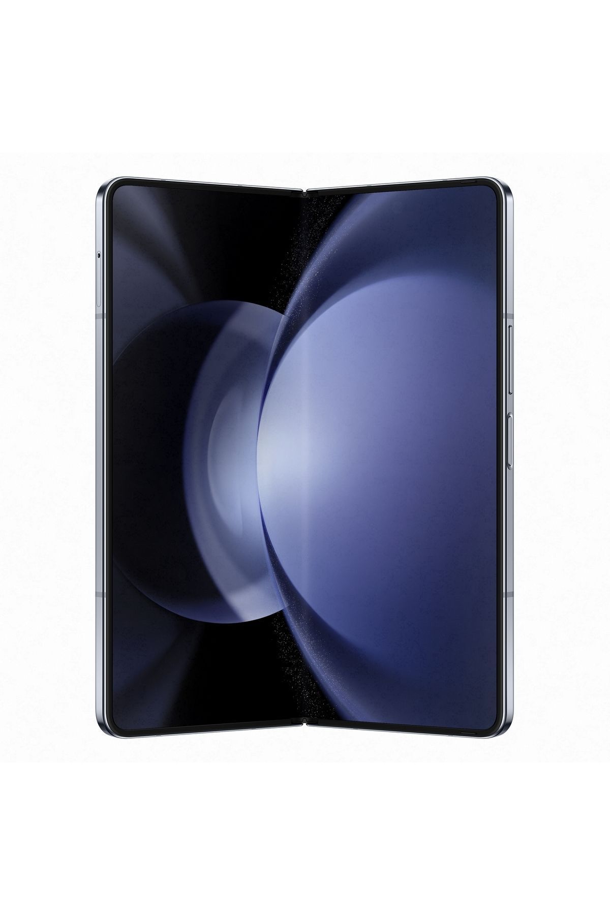 Galaxy Z Fold 5 Icy Blue 1tb Yenilenmiş A Kalite (12 AY GARANTİLİ)