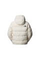 W Hyalite Down Hoodie (550 Kaz Tüyü) Kadın Kışlık Outdoor Montu Renkli W Hyalite Down Hoodie (550 Kaz Tüyü) Kadın Kışlık Outdoor Montu Renkli