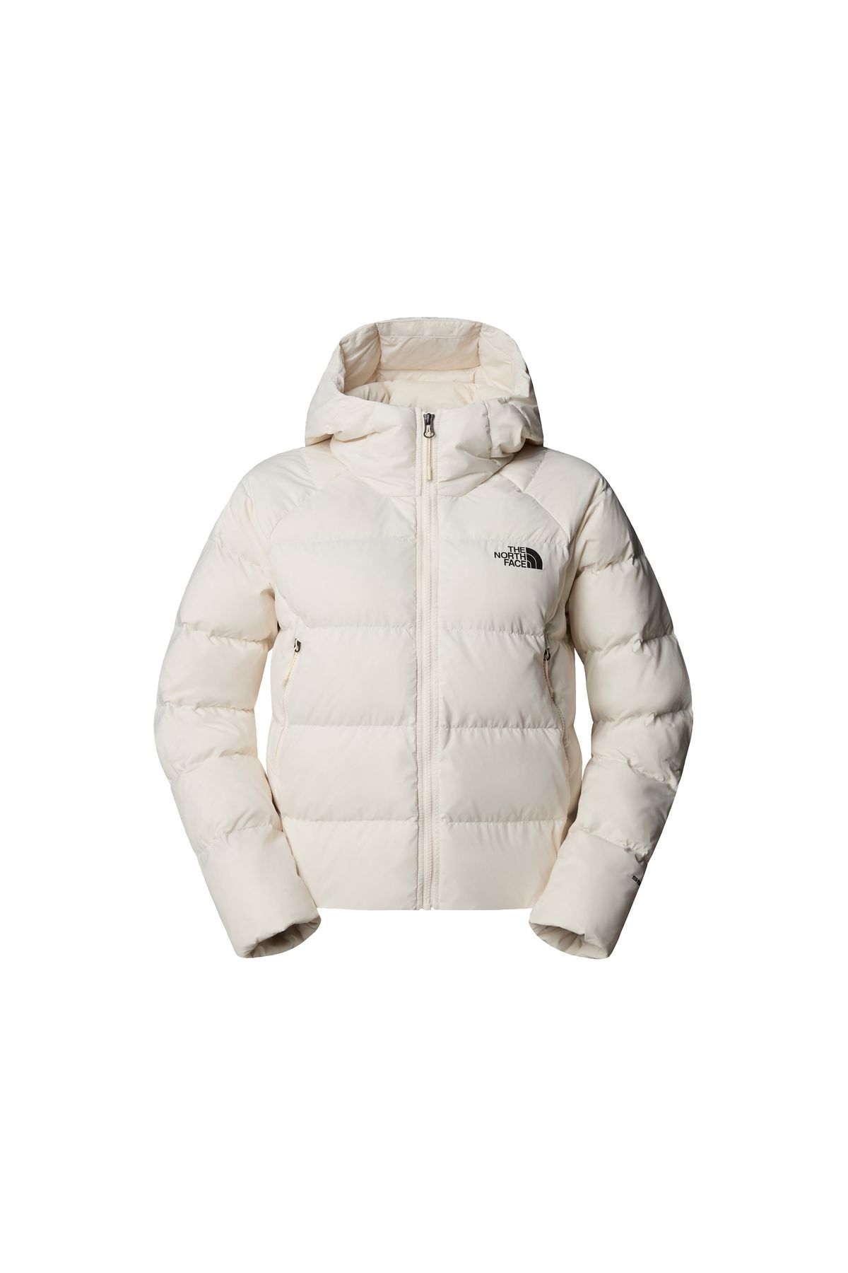 W Hyalite Down Hoodie (550 Kaz Tüyü) Kadın Kışlık Outdoor Montu Renkli W Hyalite Down Hoodie (550 Kaz Tüyü) Kadın Kışlık Outdoor Montu Renkli