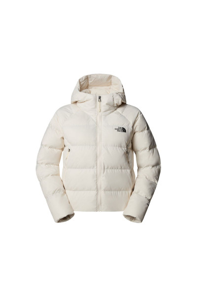 W Hyalite Down Hoodie (550 Kaz Tüyü) Kadın Kışlık Outdoor Montu Renkli W Hyalite Down Hoodie (550 Kaz Tüyü) Kadın Kışlık Outdoor Montu Renkli