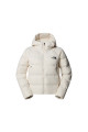 W Hyalite Down Hoodie (550 Kaz Tüyü) Kadın Kışlık Outdoor Montu Renkli W Hyalite Down Hoodie (550 Kaz Tüyü) Kadın Kışlık Outdoor Montu Renkli