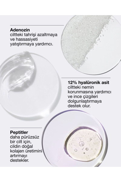 Smart-Anti-Aging, Fine Line Plumping, Repairing Night Care Cream, MaskPassi.4263 Smart-Anti-Aging, Fine Line Plumping, Repairing Night Care Cream, MaskPassi.4263