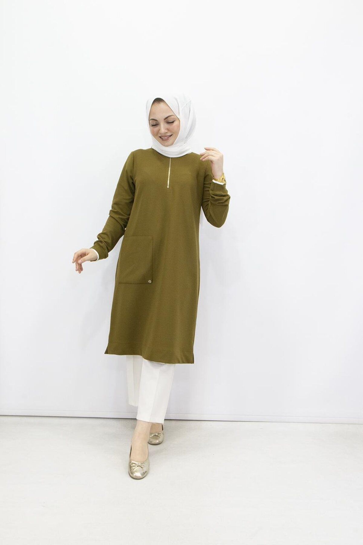 Trend 453 Tunik Trend 453 Tunik
