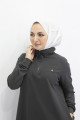 Trend 436 Tunik Trend 436 Tunik