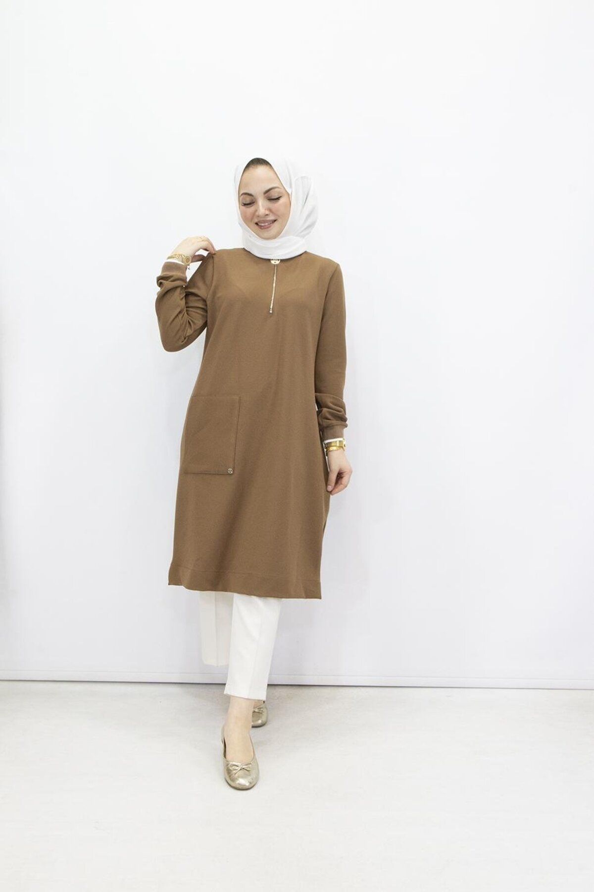 Trend 453 Tunik Trend 453 Tunik
