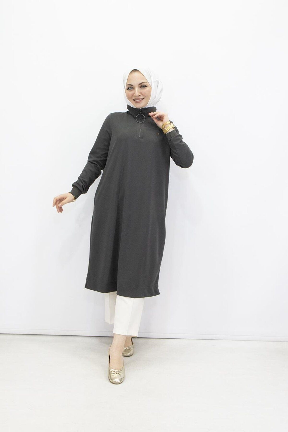 Trend 436 Tunik Trend 436 Tunik