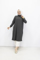 Trend 436 Tunik Trend 436 Tunik