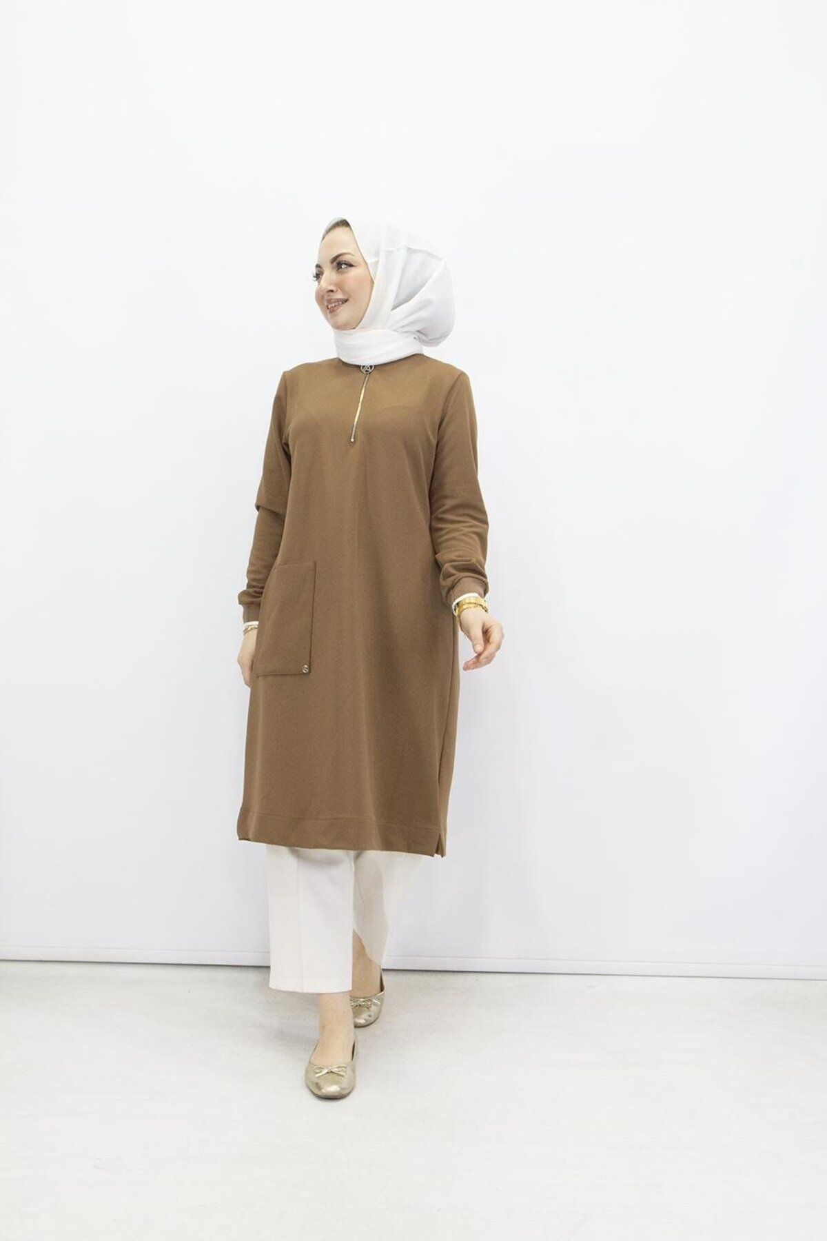 Trend 453 Tunik Trend 453 Tunik