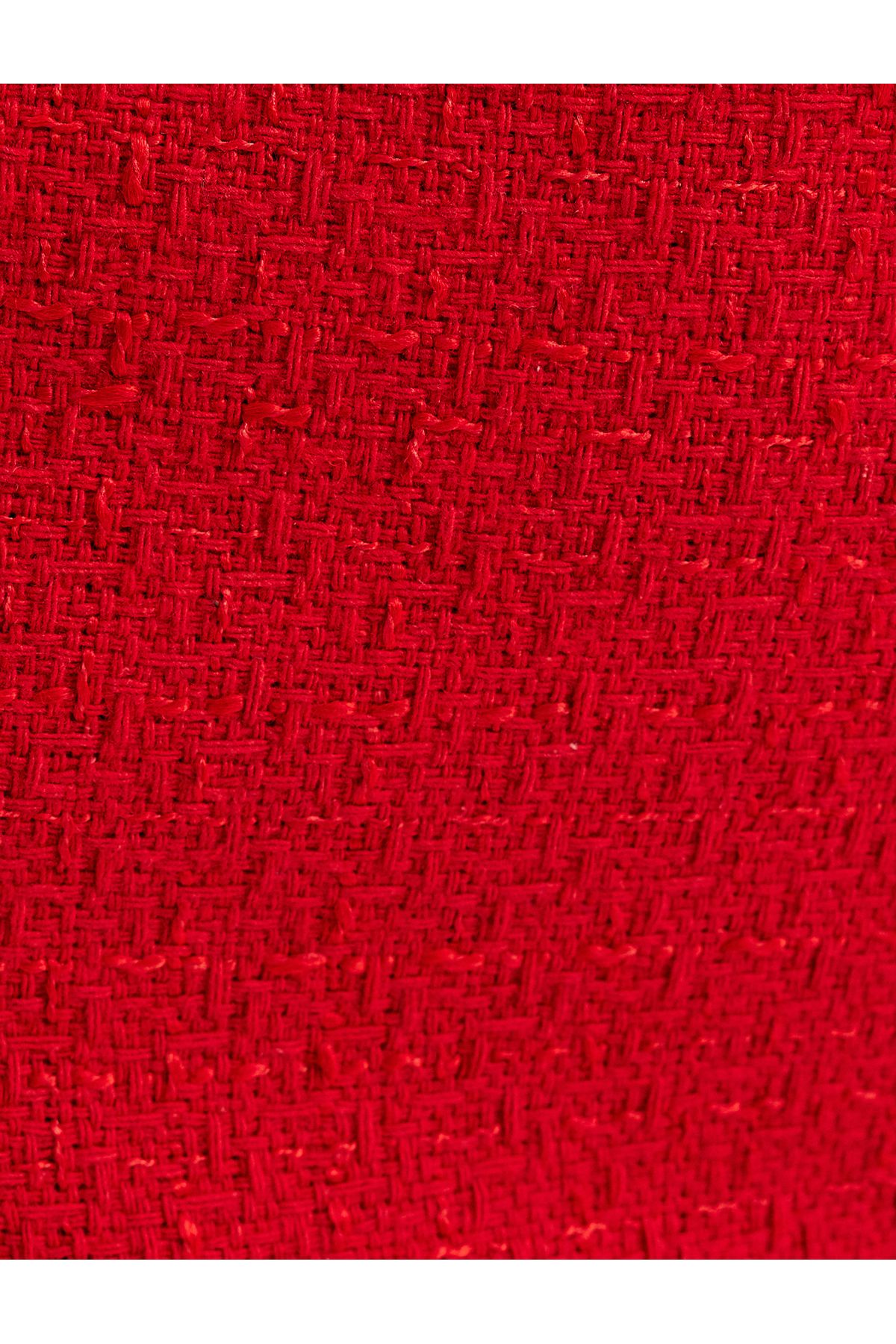 Mini Tüvit A Kesim Etek Slim Fit Mini Tüvit A Kesim Etek Slim Fit