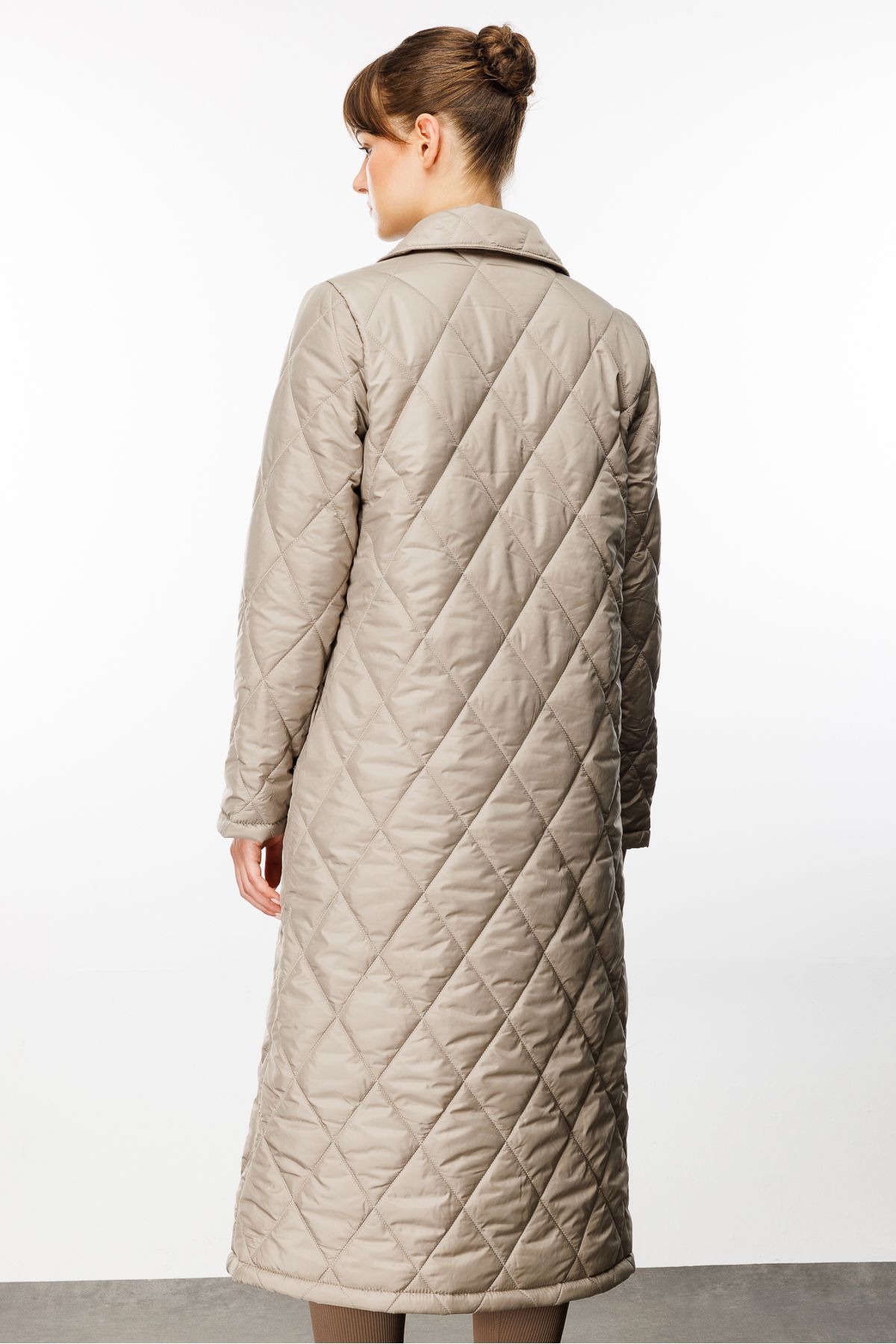 kapitone mont kapitone mont