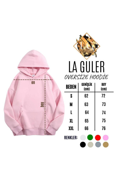 Unisex Basic Kapüşonlu Baskısız Düz Oversize Geniş 3 Iplik %100 Pamuklu Hoodie Sweatshirt.. Unisex Basic Kapüşonlu Baskısız Düz Oversize Geniş 3 Iplik %100 Pamuklu Hoodie Sweatshirt..