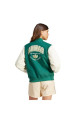 Vrct Jacket Kadın Ceket It7826 Vrct Jacket Kadın Ceket It7826
