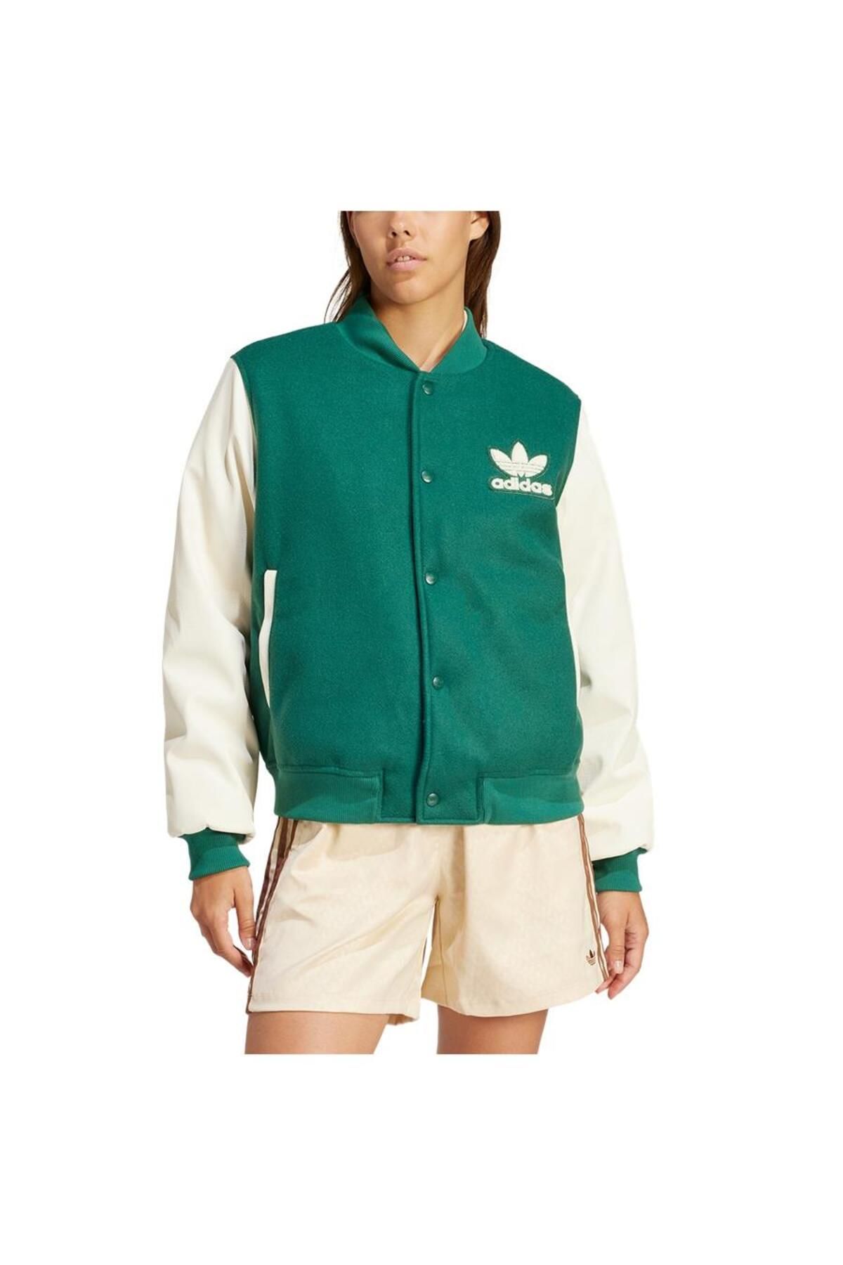 Vrct Jacket Kadın Ceket It7826 Vrct Jacket Kadın Ceket It7826