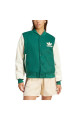 Vrct Jacket Kadın Ceket It7826 Vrct Jacket Kadın Ceket It7826