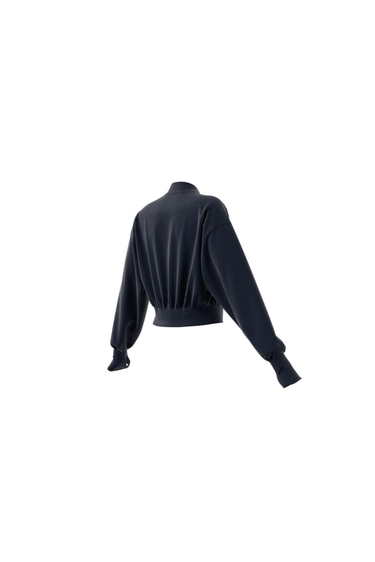 W All Szn L Jkt Kadın Ceket Iw1031 W All Szn L Jkt Kadın Ceket Iw1031