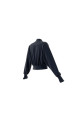 W All Szn L Jkt Kadın Ceket Iw1031 W All Szn L Jkt Kadın Ceket Iw1031