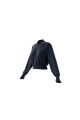 W All Szn L Jkt Kadın Ceket Iw1031 W All Szn L Jkt Kadın Ceket Iw1031