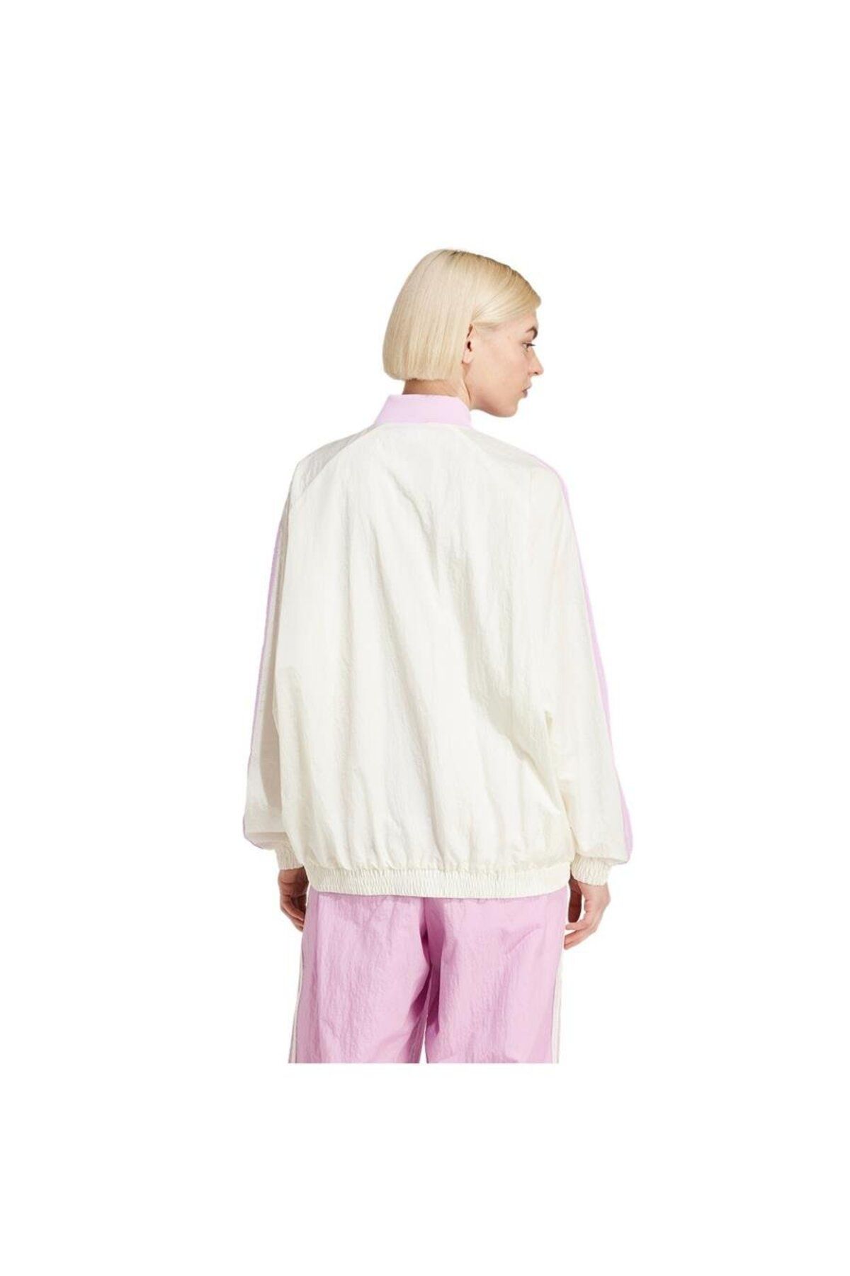 Kadın Track Top Ceket Jc6146 Kadın Track Top Ceket Jc6146