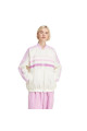 Kadın Track Top Ceket Jc6146 Kadın Track Top Ceket Jc6146