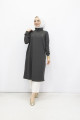 Trend 436 Tunik