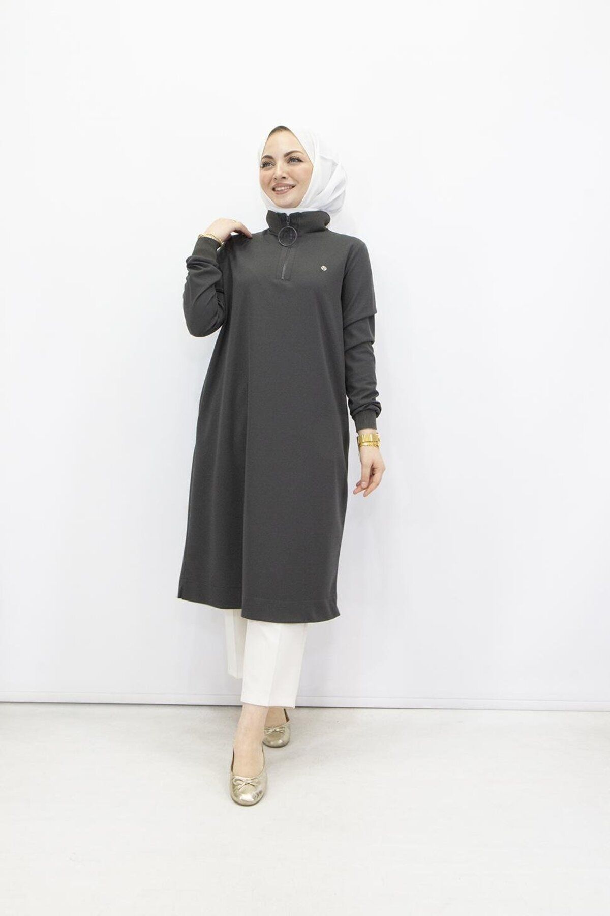 Trend 436 Tunik Trend 436 Tunik
