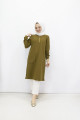 Trend 453 Tunik Trend 453 Tunik