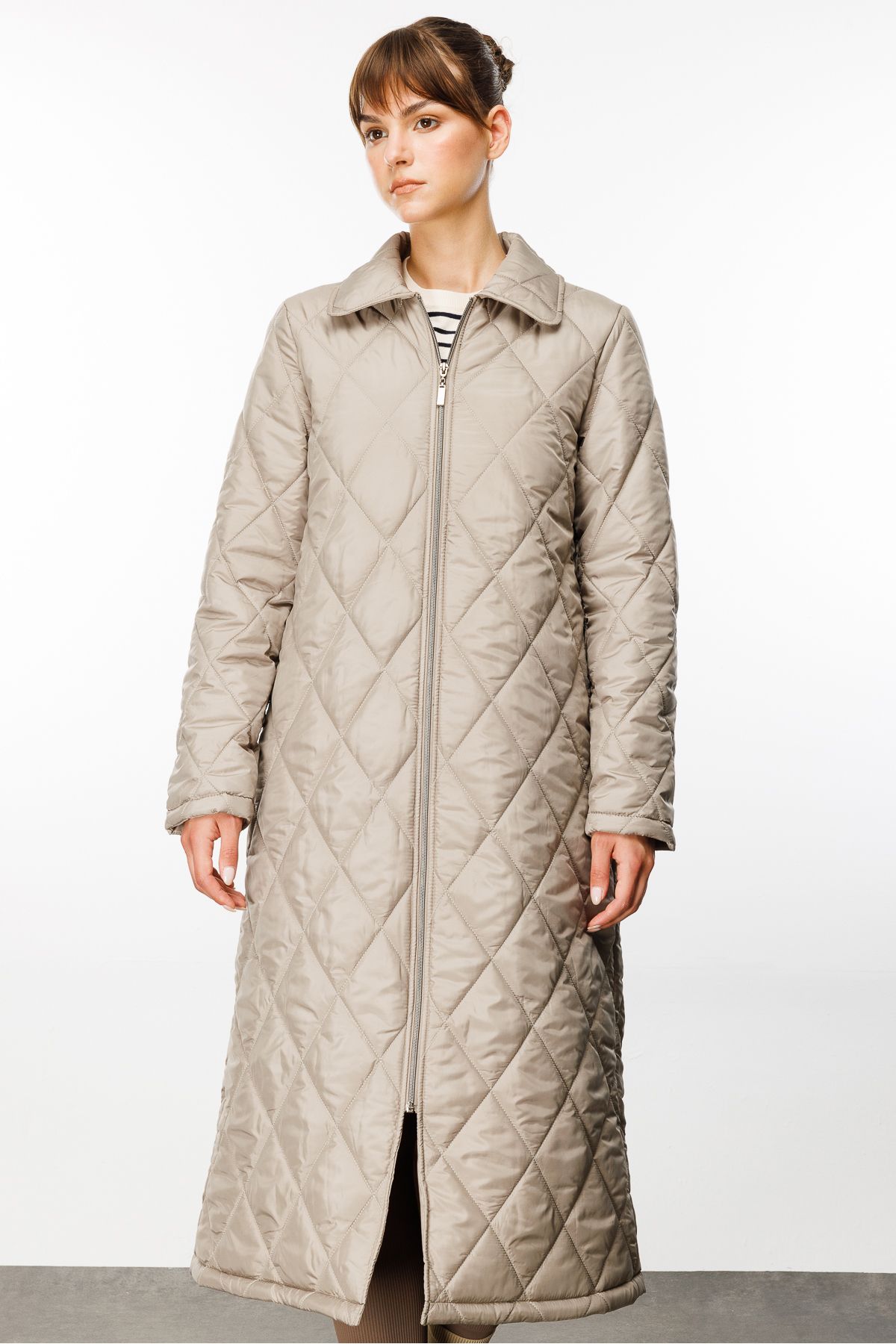 kapitone mont kapitone mont