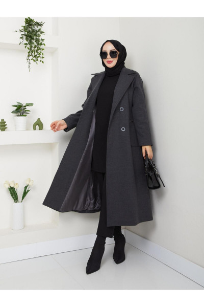 YÜKSEK KALİTE REGLAN KOL KRUVAZE  ŞIK TASARIM UZUN ASTARLI KEMERLİ LÜX KAŞMİR KAŞE KABAN YÜKSEK KALİTE REGLAN KOL KRUVAZE  ŞIK TASARIM UZUN ASTARLI KEMERLİ LÜX KAŞMİR KAŞE KABAN