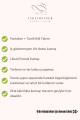 Yeni Sezon Pantolon Tunik İkili Takım Likralı Pamuk Kumaş Esnek Konfor Modeli Şık Tesettür Takım Yeni Sezon Pantolon Tunik İkili Takım Likralı Pamuk Kumaş Esnek Konfor Modeli Şık Tesettür Takım
