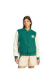 Vrct Jacket Kadın Ceket It7826 Vrct Jacket Kadın Ceket It7826
