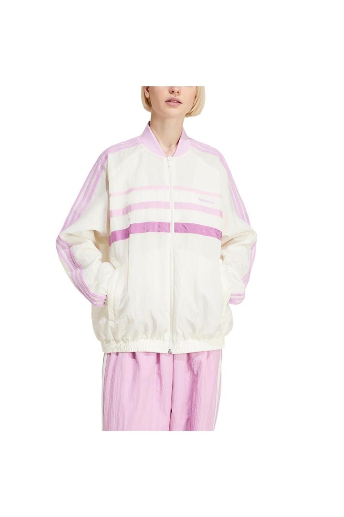 Kadın Track Top Ceket Jc6146 Kadın Track Top Ceket Jc6146
