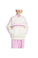 Kadın Track Top Ceket Jc6146 Kadın Track Top Ceket Jc6146