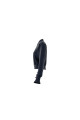 W All Szn L Jkt Kadın Ceket Iw1031 W All Szn L Jkt Kadın Ceket Iw1031