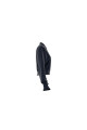W All Szn L Jkt Kadın Ceket Iw1031 W All Szn L Jkt Kadın Ceket Iw1031