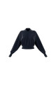 W All Szn L Jkt Kadın Ceket Iw1031 W All Szn L Jkt Kadın Ceket Iw1031