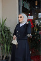 KRUVAZE CEKETLİ ETEKLİ SCUBA TAKIM KRUVAZE CEKETLİ ETEKLİ SCUBA TAKIM