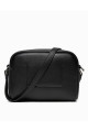 Sculpted Camera Bag Çapraz Askılı Çanta Sculpted Camera Bag Çapraz Askılı Çanta