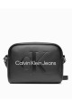 Sculpted Camera Bag Çapraz Askılı Çanta Sculpted Camera Bag Çapraz Askılı Çanta