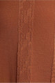 ÖRGÜ DESENLİ TRİKO TUNİK 44905 ÖRGÜ DESENLİ TRİKO TUNİK 44905