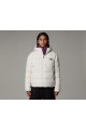 W Hyalite Down Hoodie (550 Kaz Tüyü) Kadın Kışlık Outdoor Montu Renkli W Hyalite Down Hoodie (550 Kaz Tüyü) Kadın Kışlık Outdoor Montu Renkli