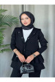 LADY SCUBA TAKIM LADY SCUBA TAKIM