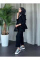 LADY SCUBA TAKIM LADY SCUBA TAKIM