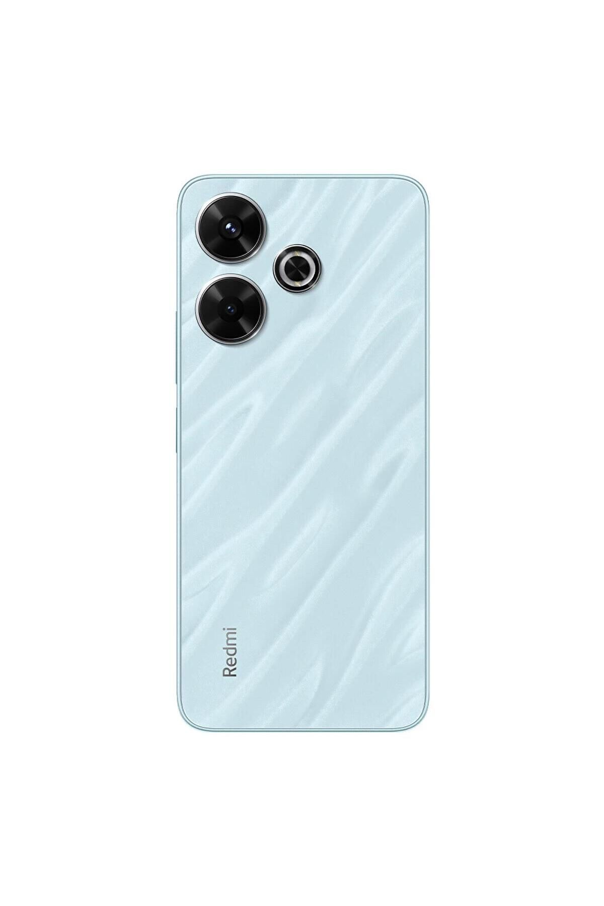 Redmi 13 Ocean Blue 256GB