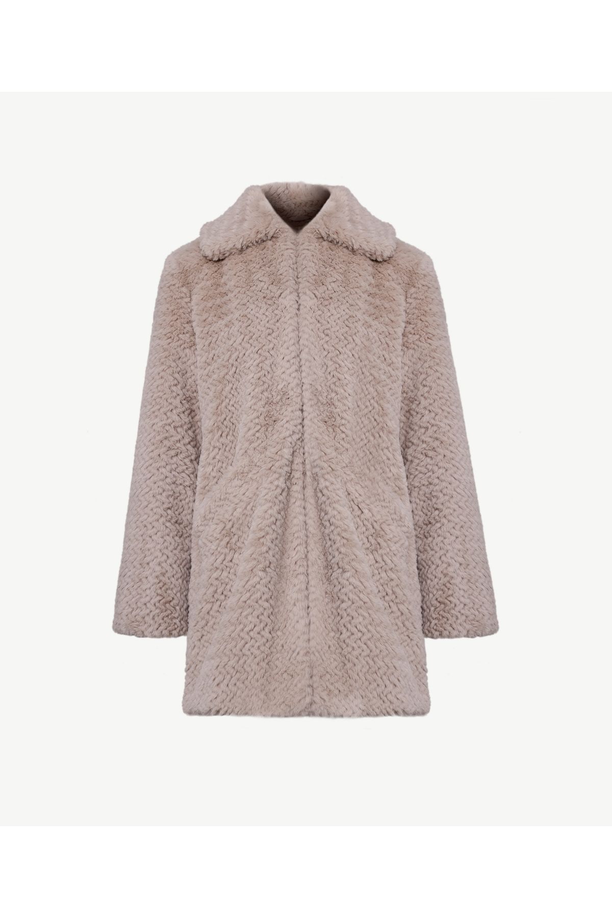 Uzun Kürk Mont Uzun Kürk Mont