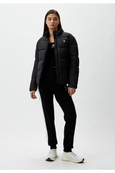 New Claudia Kadın Aktif Mont V4YL03WFUD0-24K New Claudia Kadın Aktif Mont V4YL03WFUD0-24K