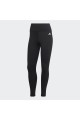 Training Essentials High-waisted 7/8 Tayt