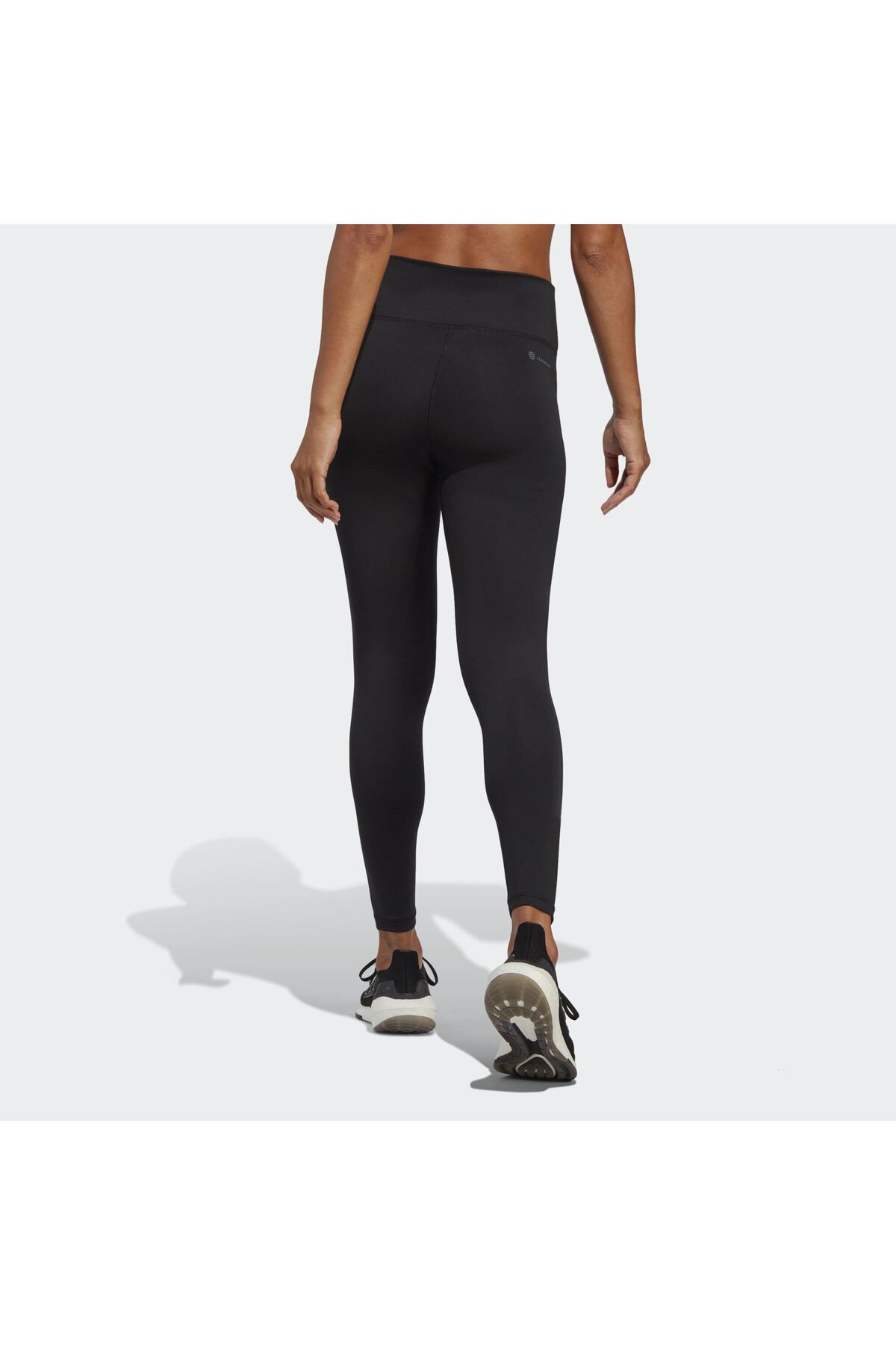 Training Essentials High-waisted 7/8 Tayt