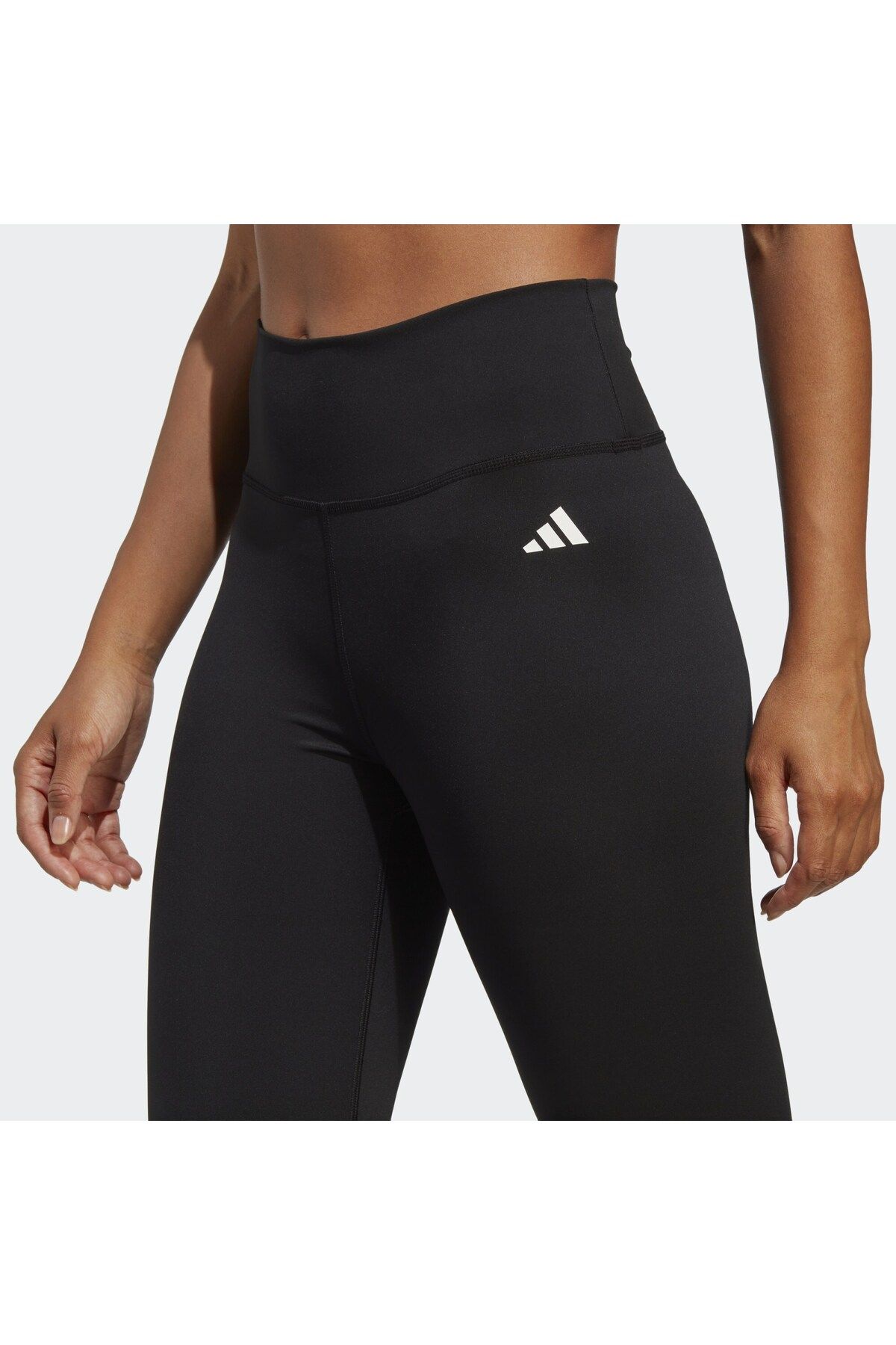 Training Essentials High-waisted 7/8 Tayt