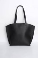 Tote Omuz Çantası Ç2081-g5 Tote Omuz Çantası Ç2081-g5