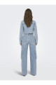 KROP KOT CEKET - ONLWONDER LS CROPPED GUA NOOS KROP KOT CEKET - ONLWONDER LS CROPPED GUA NOOS